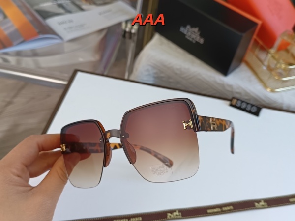 Hermes-Sunglass(AAA)-0063