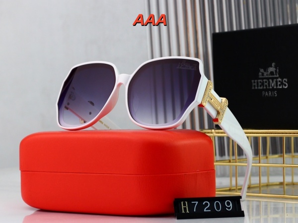 Hermes-Sunglass(AAA)-0066