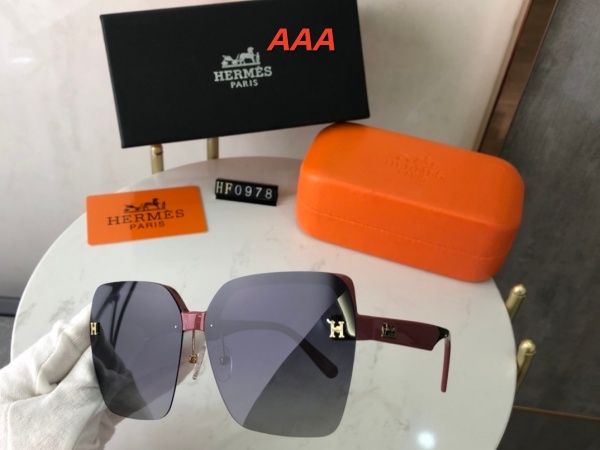 Hermes-Sunglass(AAA)-0079