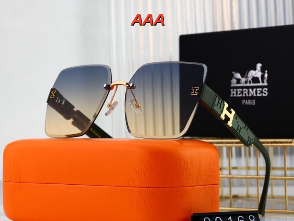 Hermes-Sunglass(AAA)-0008