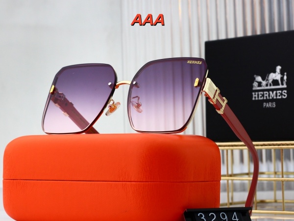 Hermes-Sunglass(AAA)-0083