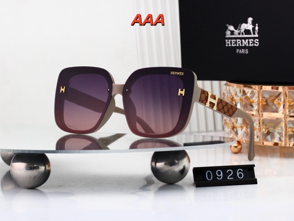 Hermes-Sunglass(AAA)-0097