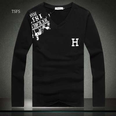 Hermès T-shirt(Long)-032