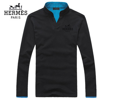 Hermès T-shirt(Long)-047