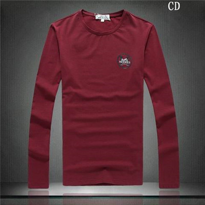 Hermès T-shirt(Long)-105