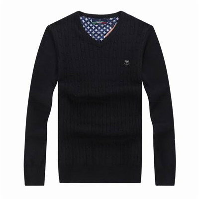 Hermès T-shirt(Long)-113