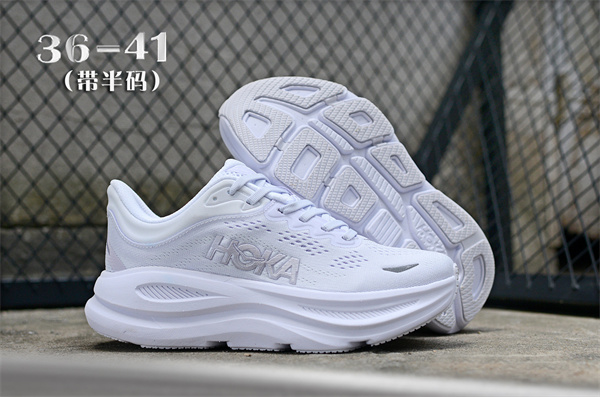 HOKA Shoes-M-0011
