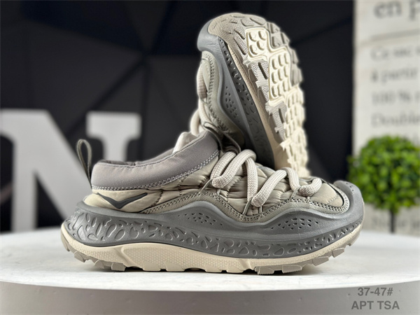 HOKA Shoes-W-0085