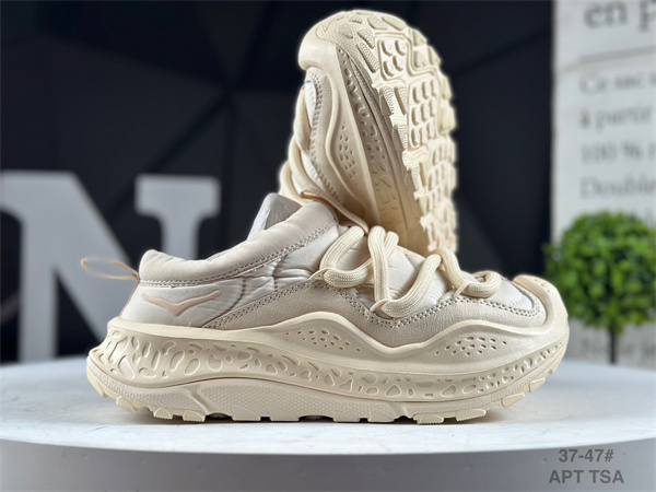 HOKA Shoes-W-0087