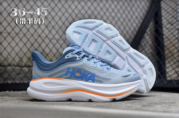 HOKA Shoes-M-0012