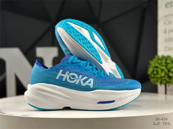 HOKA Shoes-W-0097