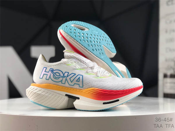 HOKA Shoes-M-0122
