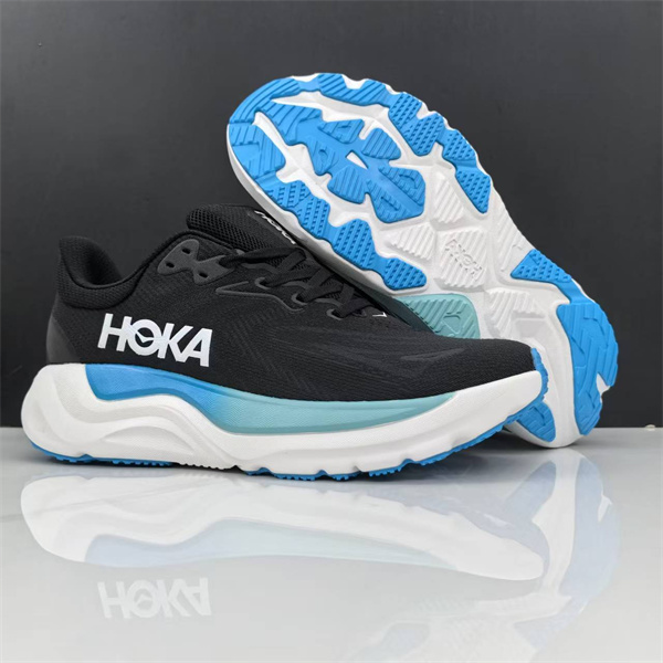 HOKA Shoes-M-0129