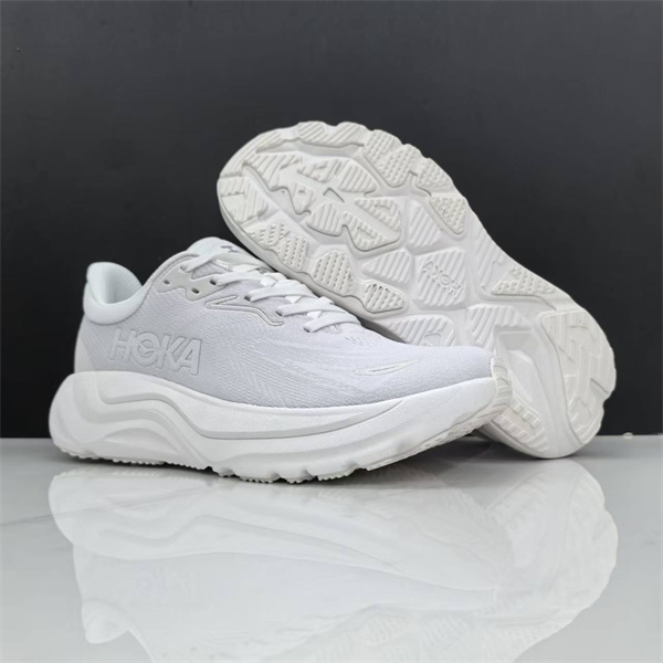 HOKA Shoes-W-0110