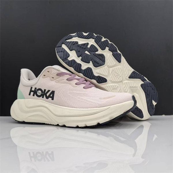 HOKA Shoes-M-0136