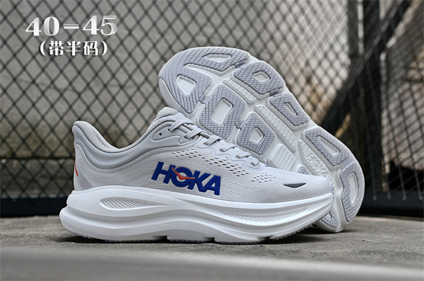 HOKA Shoes-M-0015