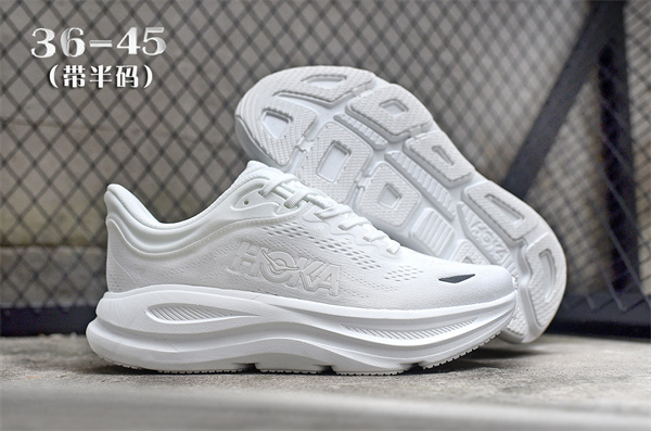 HOKA Shoes-M-0021