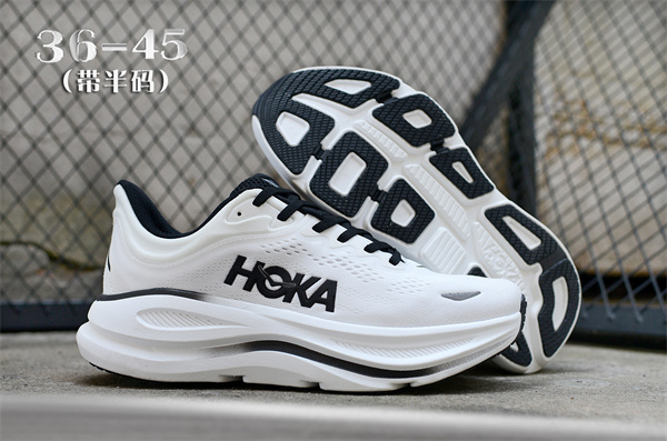 HOKA Shoes-M-0022