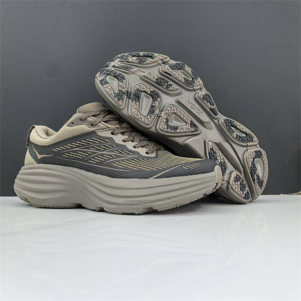 HOKA Shoes-M-0025