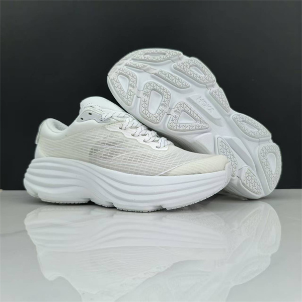 HOKA Shoes-W-0020
