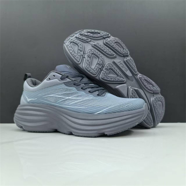HOKA Shoes-M-0027