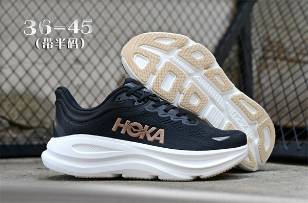 HOKA Shoes-M-0030