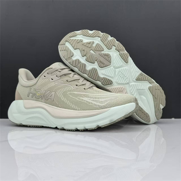 HOKA Shoes-W-0004