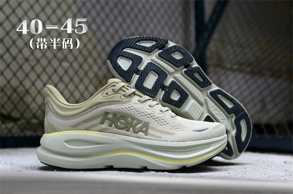 HOKA Shoes-M-0034