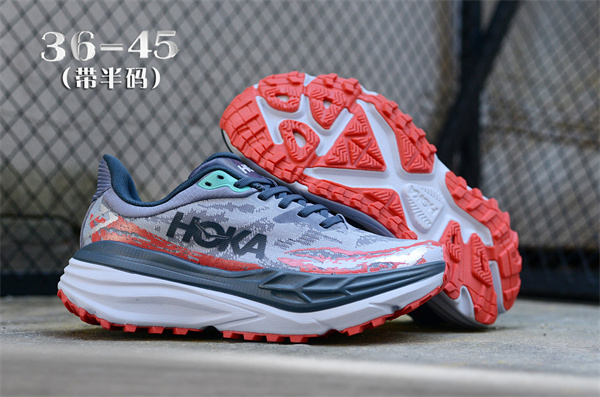HOKA Shoes-M-0046