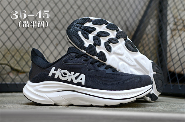 HOKA Shoes-M-0048
