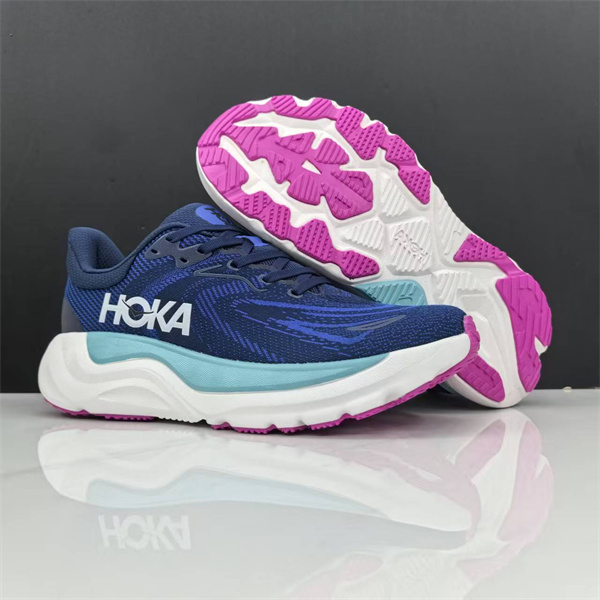 HOKA Shoes-M-0006