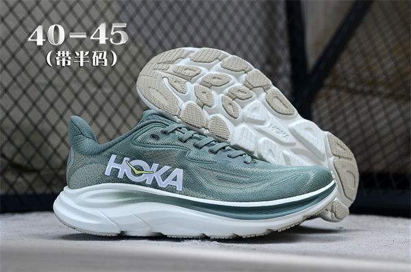 HOKA Shoes-M-0052