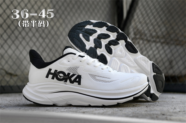 HOKA Shoes-M-0053