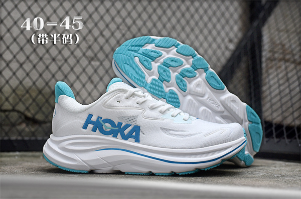 HOKA Shoes-M-0055