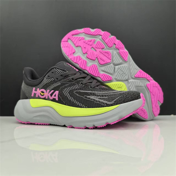 HOKA Shoes-W-0007