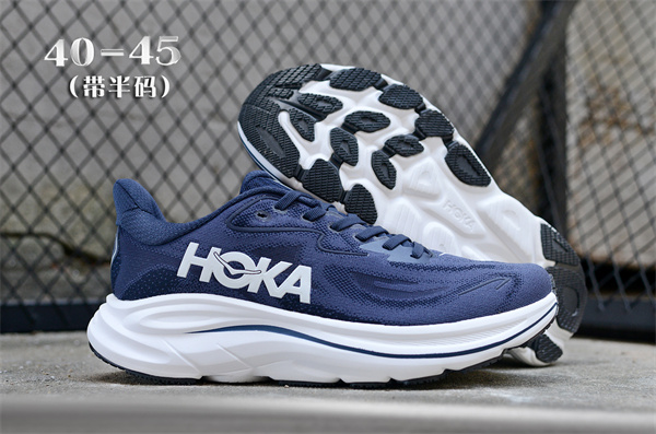 HOKA Shoes-M-0062