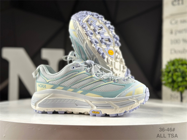 HOKA Shoes-M-0065