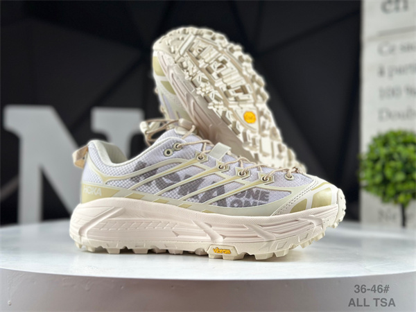 HOKA Shoes-W-0049