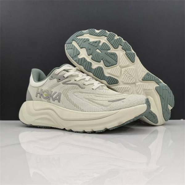 HOKA Shoes-M-0008