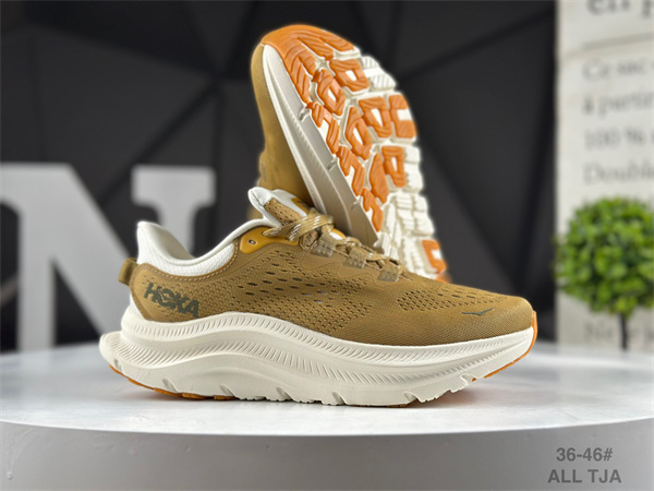 HOKA Shoes-W-0055