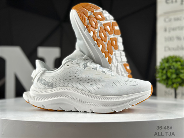 HOKA Shoes-W-0057