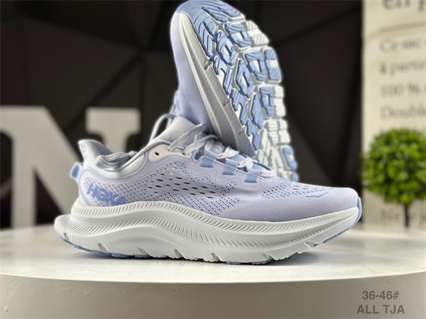 HOKA Shoes-W-0058