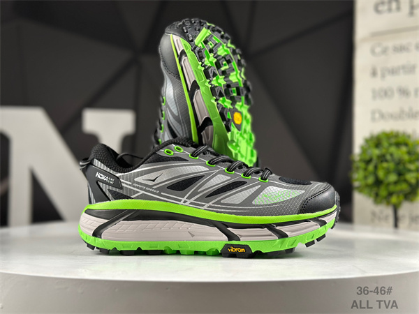HOKA Shoes-M-0077