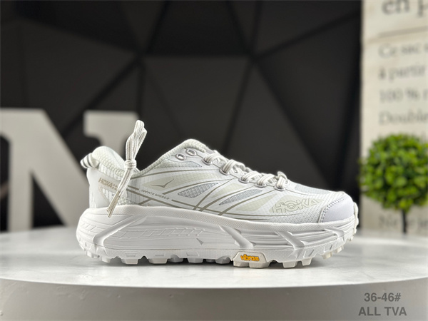 HOKA Shoes-W-0064