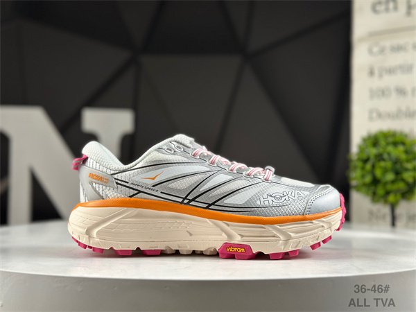 HOKA Shoes-M-0084