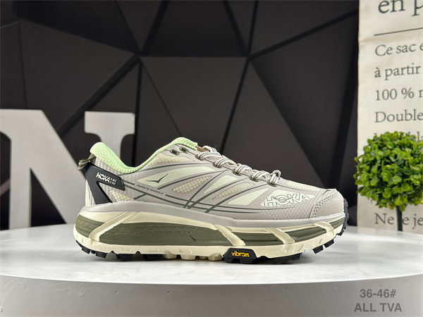HOKA Shoes-W-0068