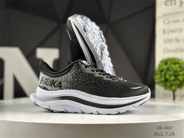 HOKA Shoes-W-0070