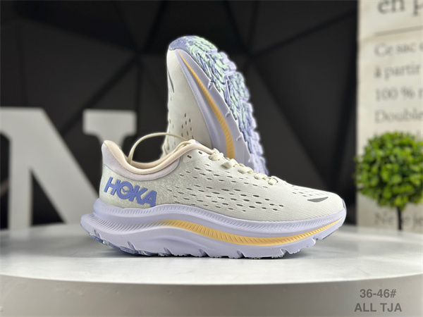 HOKA Shoes-M-0089