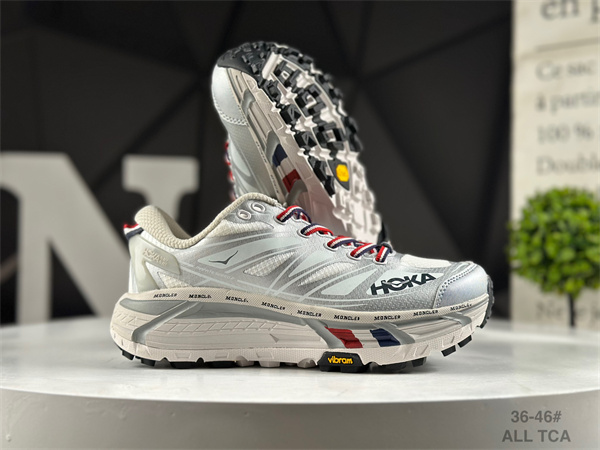 HOKA Shoes-M-0092