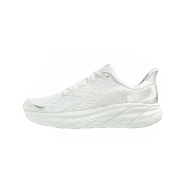 HOKA Shoes-W-011
